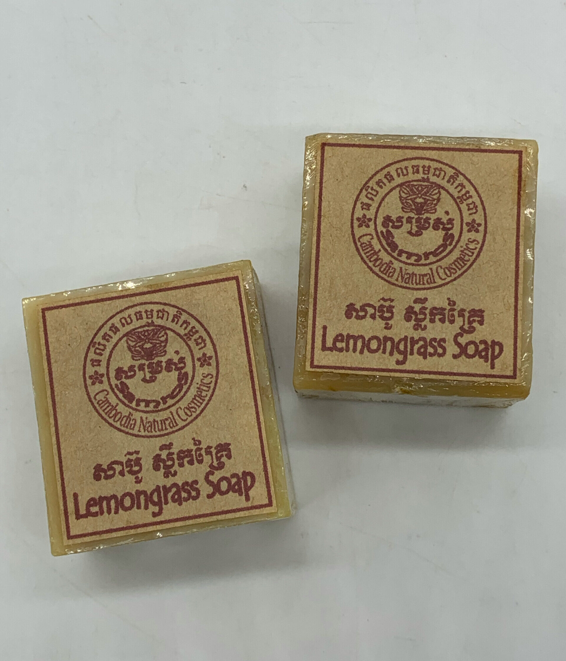 lemongrass-soap-%e1%9e%9f%e1%9e%b6%e1%9e%94%e1%9f%8a%e1%9e%bc%e1%9e%9f%e1%9f%92%e1%9e%9b%e1%9e%b9%e1%9e%80%e1%9e%82%e1%9f%92%e1%9e%9a%e1%9f%83-50g