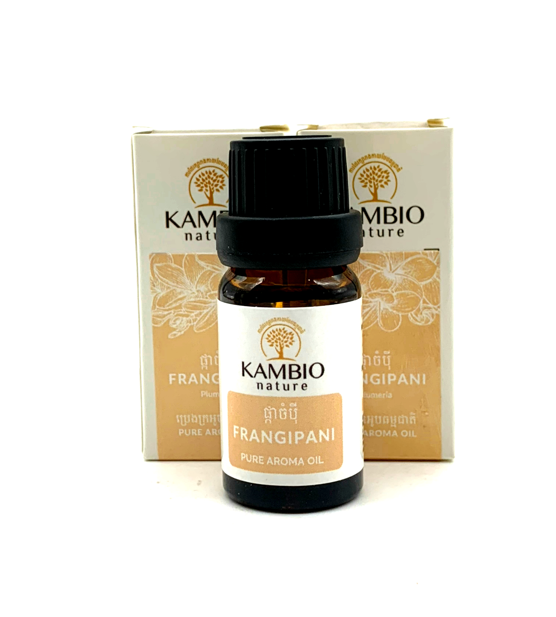 aroma-oil-frangipani-%e1%9e%94%e1%9f%92%e1%9e%9a%e1%9f%81%e1%9e%84%e1%9e%80%e1%9f%92%e1%9e%9a%e1%9e%a2%e1%9e%bc%e1%9e%94%e1%9e%92%e1%9e%98%e1%9f%92%e1%9e%98%e1%9e%87%e1%9e%b6%e1%9e%8f%e1%9e%b7