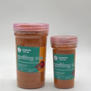 ground-chilli-%e1%9e%98%e1%9f%92%e1%9e%91%e1%9f%81%e1%9e%9f%e1%9e%98%e1%9f%89%e1%9e%8f%e1%9f%8b%e1%9e%81%e1%9f%92%e1%9e%9b%e1%9e%b6%e1%9f%86%e1%9e%84-150g