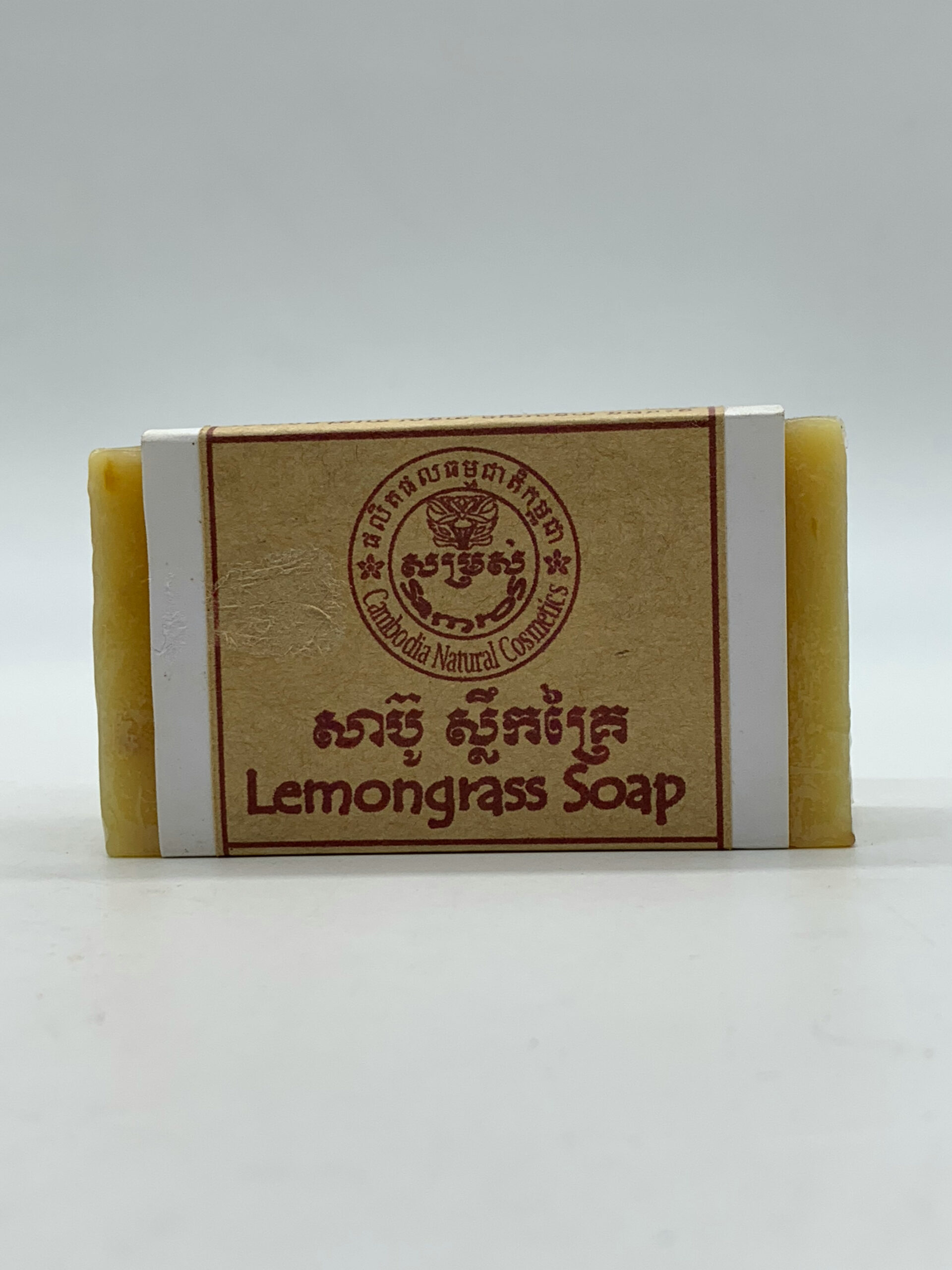 lemongrass-soap-%e1%9e%9f%e1%9e%b6%e1%9e%94%e1%9f%8a%e1%9e%bc%e1%9e%9f%e1%9f%92%e1%9e%9b%e1%9e%b9%e1%9e%80%e1%9e%82%e1%9f%92%e1%9e%9a%e1%9f%83-100g