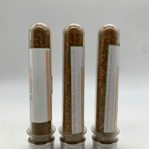 chili-flake-powder-%e1%9e%98%e1%9f%92%e1%9e%9f%e1%9f%85%e1%9e%98%e1%9f%92%e1%9e%91%e1%9f%81%e1%9e%9f%e1%9e%80%e1%9f%86%e1%9e%94%e1%9f%89%e1%9e%bb%e1%9e%84%e1%9e%9c%e1%9f%82%e1%9e%842