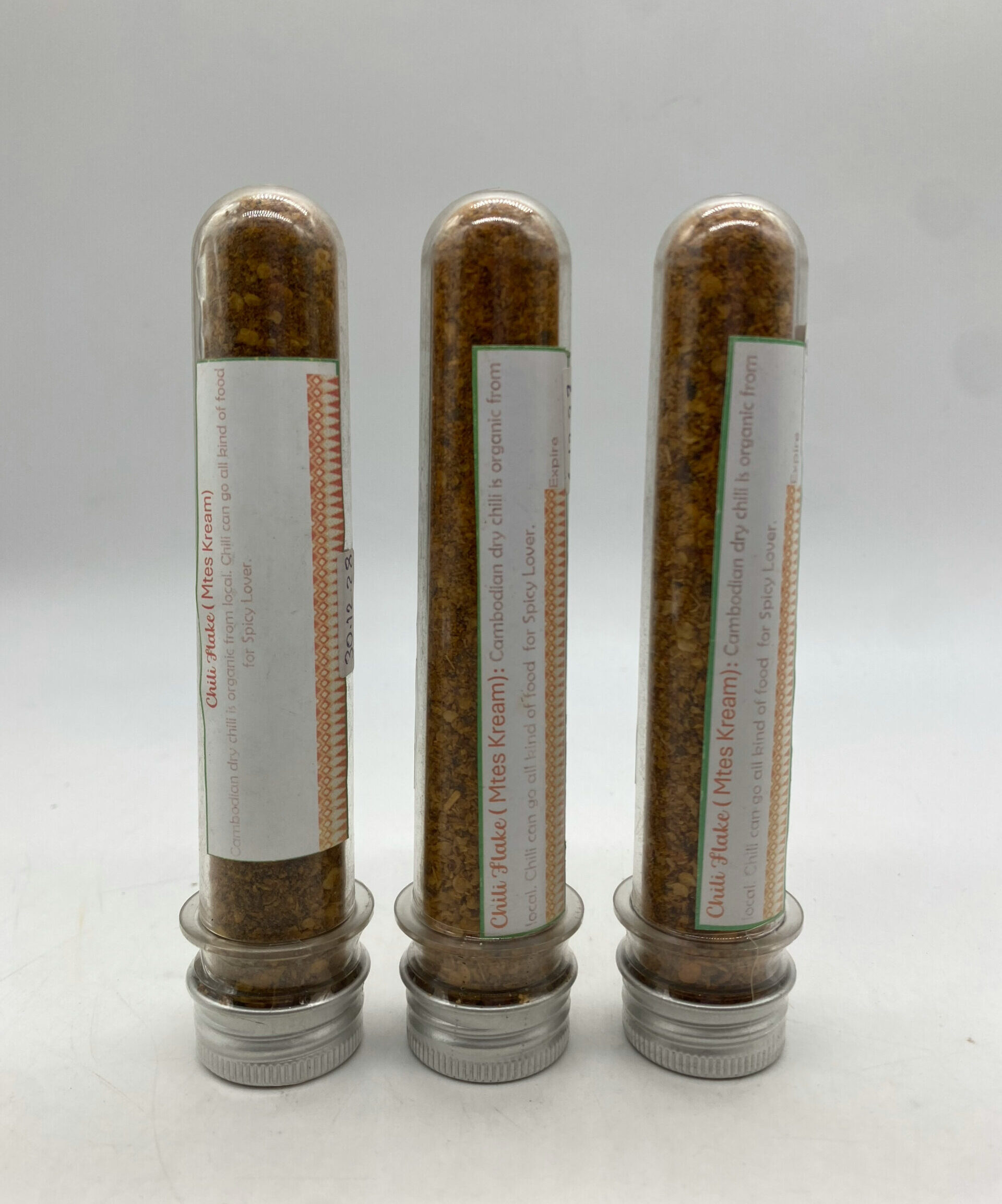 chili-flake-powder-%e1%9e%98%e1%9f%92%e1%9e%9f%e1%9f%85%e1%9e%98%e1%9f%92%e1%9e%91%e1%9f%81%e1%9e%9f%e1%9e%80%e1%9f%86%e1%9e%94%e1%9f%89%e1%9e%bb%e1%9e%84%e1%9e%9c%e1%9f%82%e1%9e%842