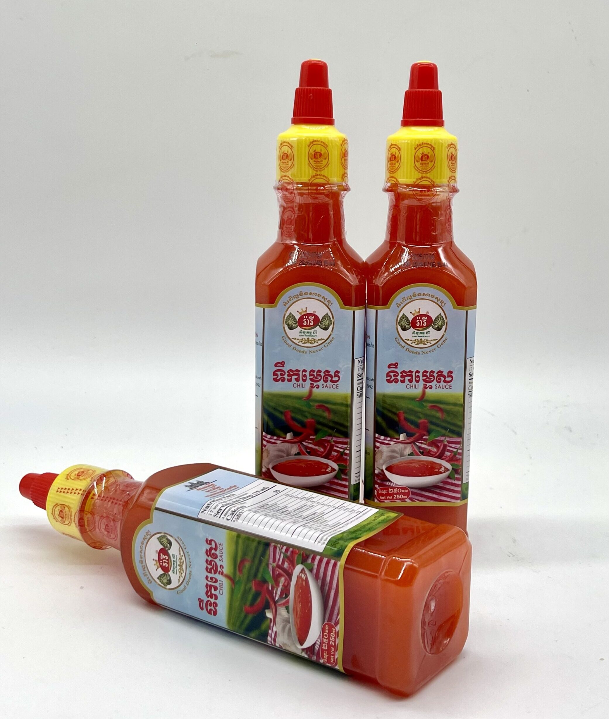 chili-sauce-%e1%9e%91%e1%9e%b9%e1%9e%80%e1%9e%98%e1%9f%92%e1%9e%91%e1%9f%81%e1%9e%9f-%e1%9e%9a%e1%9f%89%e1%9e%b6%e1%9e%9c%e1%9e%b8-250ml