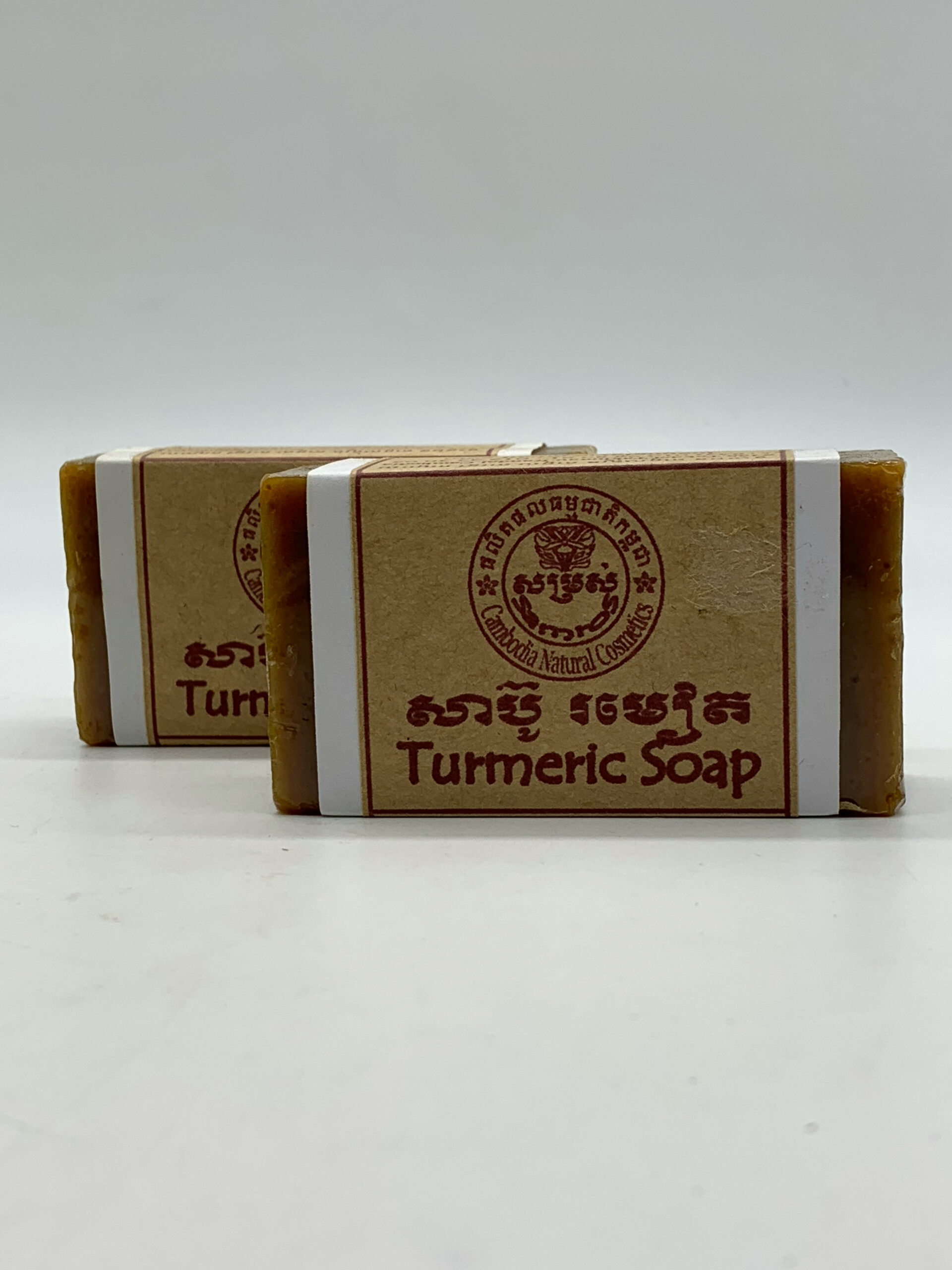 turmeric-soap-%e1%9e%9f%e1%9e%b6%e1%9e%94%e1%9f%8a%e1%9e%bc%e1%9e%9a%e1%9e%98%e1%9f%80%e1%9e%8f-100g