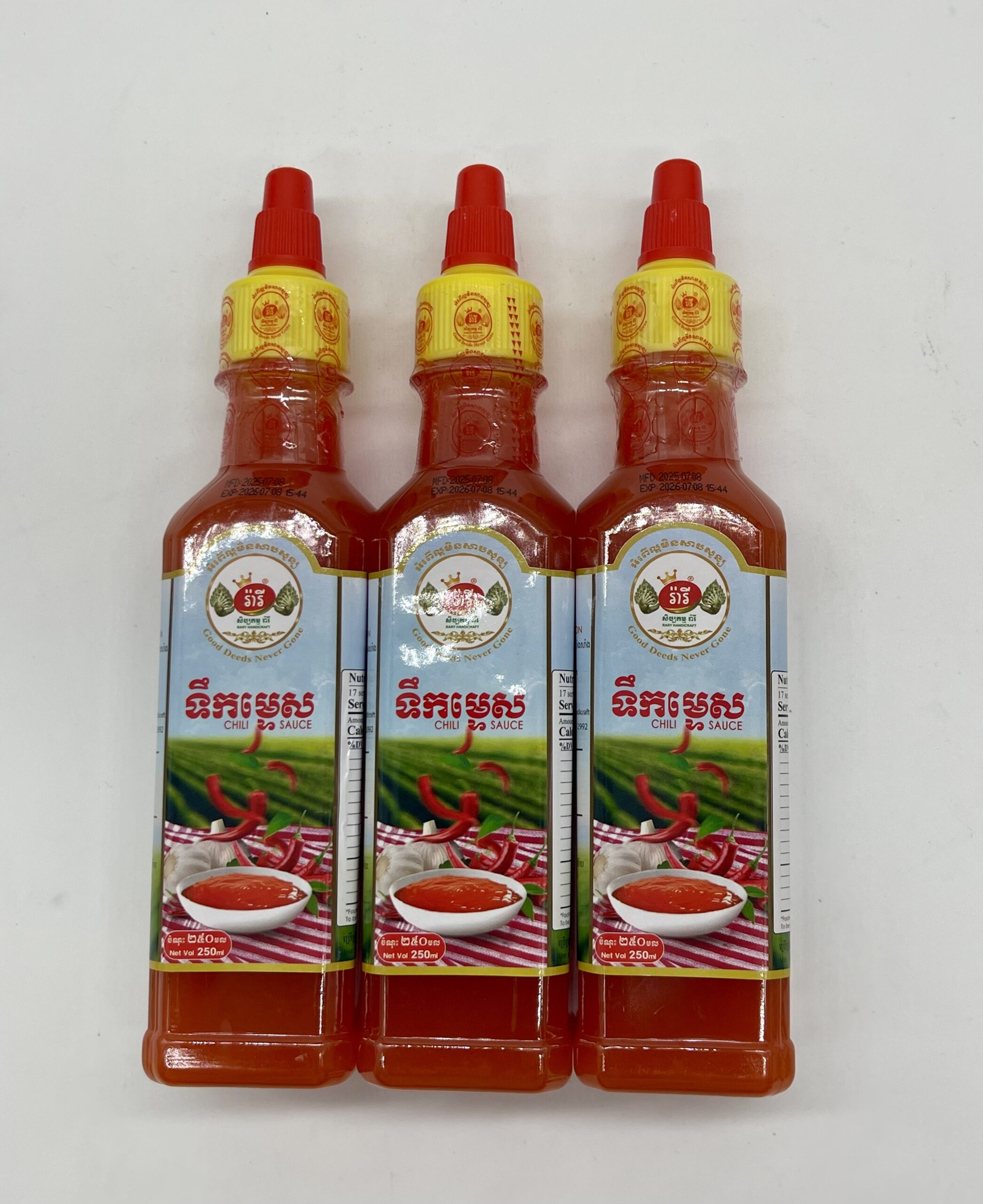 chili-sauce-%e1%9e%91%e1%9e%b9%e1%9e%80%e1%9e%98%e1%9f%92%e1%9e%91%e1%9f%81%e1%9e%9f-%e1%9e%9a%e1%9f%89%e1%9e%b6%e1%9e%9c%e1%9e%b8-250ml-1%e1%9e%99%e1%9e%bd%e1%9e%9a