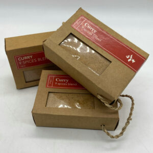 curry-9-spices-blend-senteur-d-angkor-%e1%9e%98%e1%9f%92%e1%9e%9f%e1%9f%89%e1%9f%85%e1%9e%82%e1%9f%92%e1%9e%9a%e1%9e%bf%e1%9e%84%e1%9e%80%e1%9e%b6%e1%9e%9a%e1%9e%b8-150g