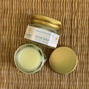 organic-acne-balm-tea-tree-lemongrass-%e1%9e%80%e1%9f%92%e1%9e%9a%e1%9e%98%e1%9e%bd%e1%9e%93%e1%9e%92%e1%9e%98%e1%9f%92%e1%9e%98%e1%9e%87%e1%9e%b6%e1%9e%8f%e1%9e%b7%e1%9e%96%e1%9f%92%e1%9e%99