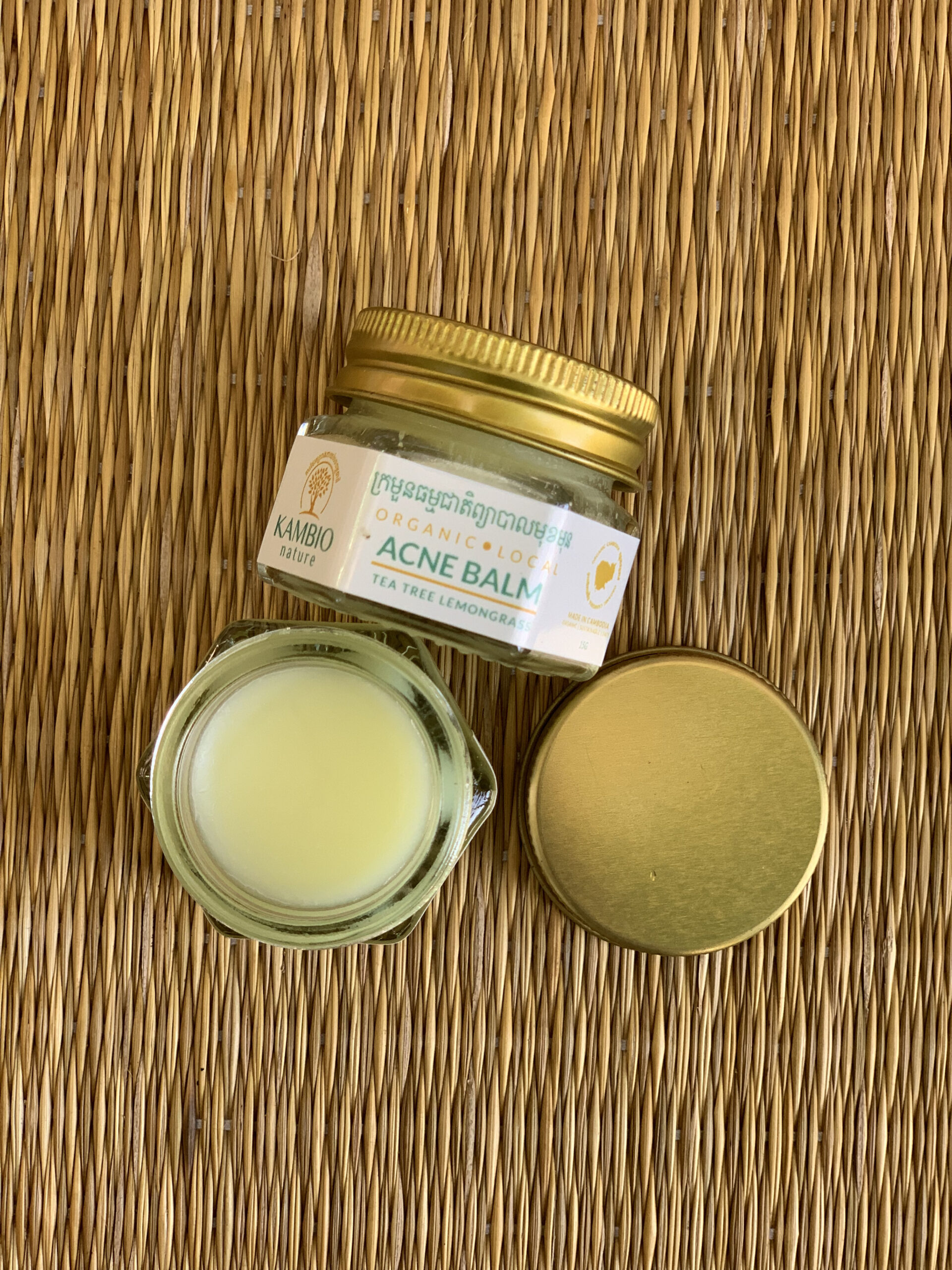 organic-acne-balm-tea-tree-lemongrass-%e1%9e%80%e1%9f%92%e1%9e%9a%e1%9e%98%e1%9e%bd%e1%9e%93%e1%9e%92%e1%9e%98%e1%9f%92%e1%9e%98%e1%9e%87%e1%9e%b6%e1%9e%8f%e1%9e%b7%e1%9e%96%e1%9f%92%e1%9e%99