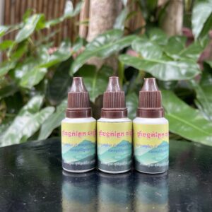 eyes-drop-%e1%9e%90%e1%9f%92%e1%9e%93%e1%9e%b6%e1%9f%86%e1%9e%94%e1%9e%93%e1%9f%92%e1%9e%91%e1%9e%80%e1%9f%8b%e1%9e%97%e1%9f%92%e1%9e%93%e1%9f%82%e1%9e%80