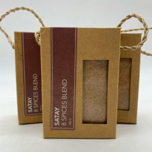 satay-8-spices-blend-senteur-d-angkor-%e1%9e%98%e1%9f%92%e1%9e%9f%e1%9f%89%e1%9f%85%e1%9e%82%e1%9f%92%e1%9e%9a%e1%9e%bf%e1%9e%84%e1%9e%9f%e1%9e%b6%e1%9e%8f%e1%9f%81-185g