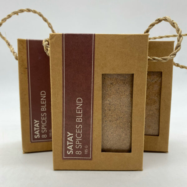 satay-8-spices-blend-senteur-d-angkor-%e1%9e%98%e1%9f%92%e1%9e%9f%e1%9f%89%e1%9f%85%e1%9e%82%e1%9f%92%e1%9e%9a%e1%9e%bf%e1%9e%84%e1%9e%9f%e1%9e%b6%e1%9e%8f%e1%9f%81-185g