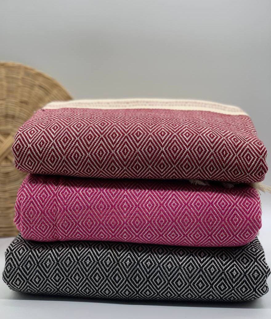 blanket-%e1%9e%97%e1%9e%bd%e1%9e%99-160cmx250cm