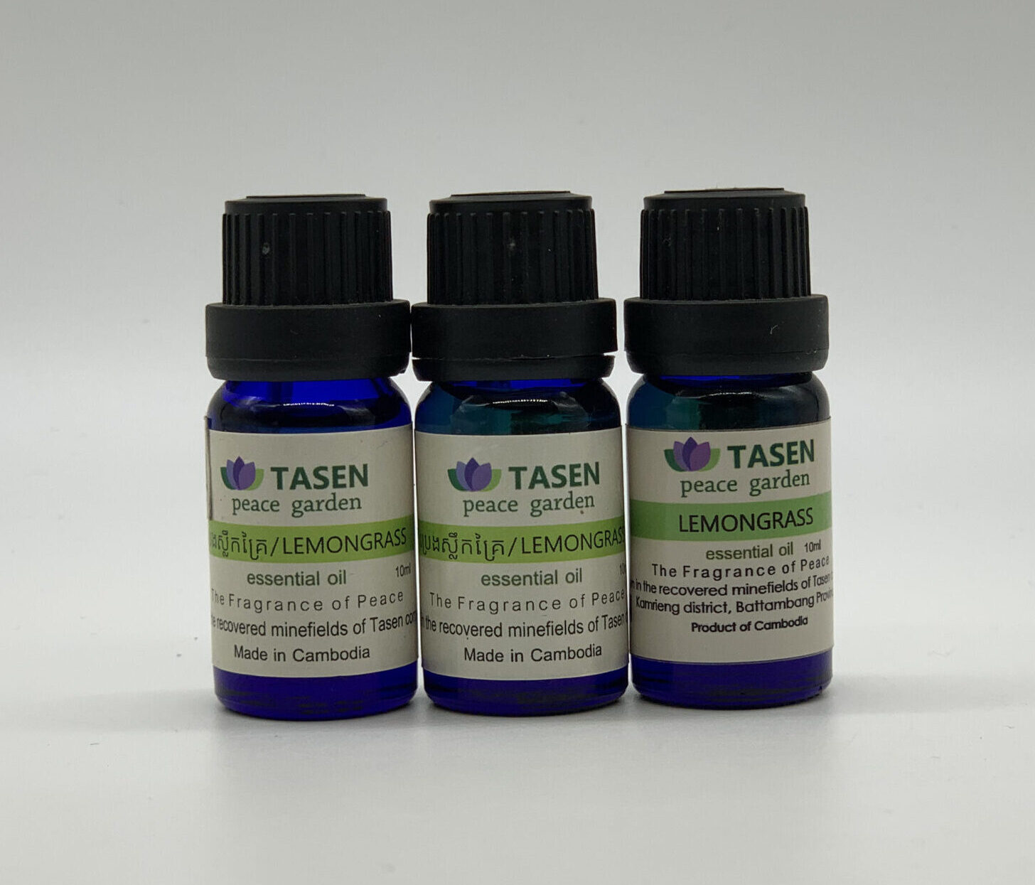 lemongrass-essential-oil-%e1%9e%94%e1%9f%92%e1%9e%9a%e1%9f%81%e1%9e%84%e1%9e%9f%e1%9f%92%e1%9e%9b%e1%9e%b9%e1%9e%80%e1%9e%82%e1%9f%92%e1%9e%9a%e1%9f%83%e1%9e%9f%e1%9e%bb%e1%9e%91%e1%9f%92%e1%9e%92-1