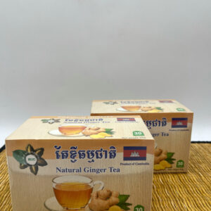 natural-ginger-tea-%e1%9e%8f%e1%9f%82-%e1%9e%81%e1%9f%92%e1%9e%89%e1%9e%b8%e1%9e%92%e1%9e%98%e1%9f%92%e1%9e%98%e1%9e%87%e1%9e%b6%e1%9e%8f%e1%9e%b7-30bags