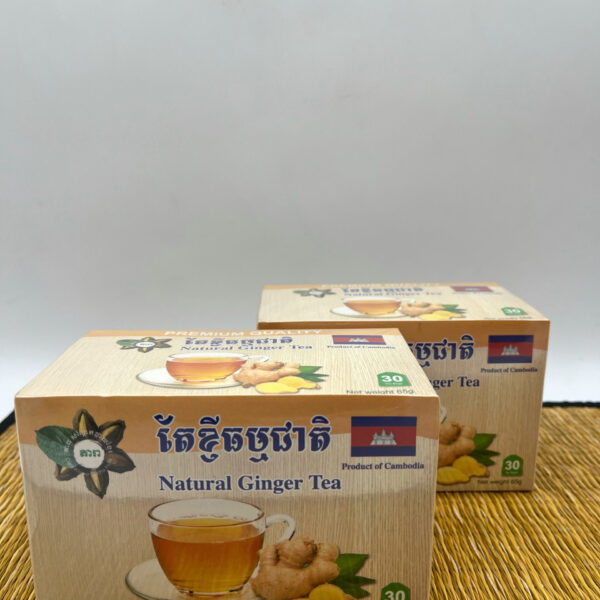 natural-ginger-tea-%e1%9e%8f%e1%9f%82-%e1%9e%81%e1%9f%92%e1%9e%89%e1%9e%b8%e1%9e%92%e1%9e%98%e1%9f%92%e1%9e%98%e1%9e%87%e1%9e%b6%e1%9e%8f%e1%9e%b7-30bags