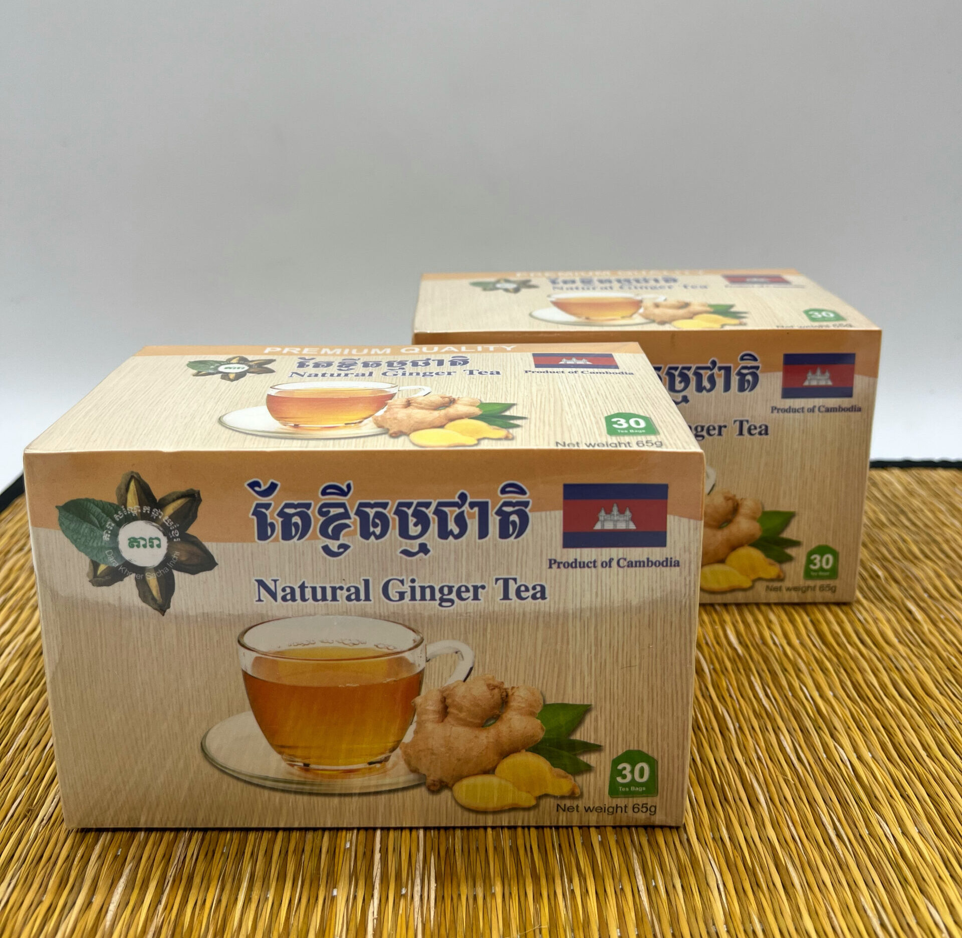 natural-ginger-tea-%e1%9e%8f%e1%9f%82-%e1%9e%81%e1%9f%92%e1%9e%89%e1%9e%b8%e1%9e%92%e1%9e%98%e1%9f%92%e1%9e%98%e1%9e%87%e1%9e%b6%e1%9e%8f%e1%9e%b7-30bags