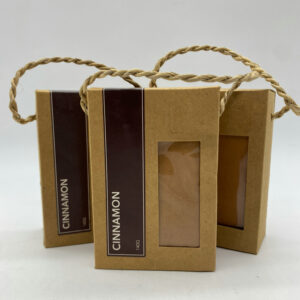 cinnamon-in-kraft-powder-senteur-d-angkor-%e1%9e%98%e1%9f%92%e1%9e%9f%e1%9f%89%e1%9f%85%e1%9e%88%e1%9e%be%e1%9e%a2%e1%9f%82%e1%9e%98-140g