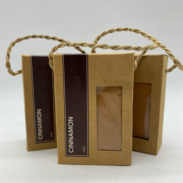 cinnamon-in-kraft-powder-senteur-d-angkor-%e1%9e%98%e1%9f%92%e1%9e%9f%e1%9f%89%e1%9f%85%e1%9e%88%e1%9e%be%e1%9e%a2%e1%9f%82%e1%9e%98-140g