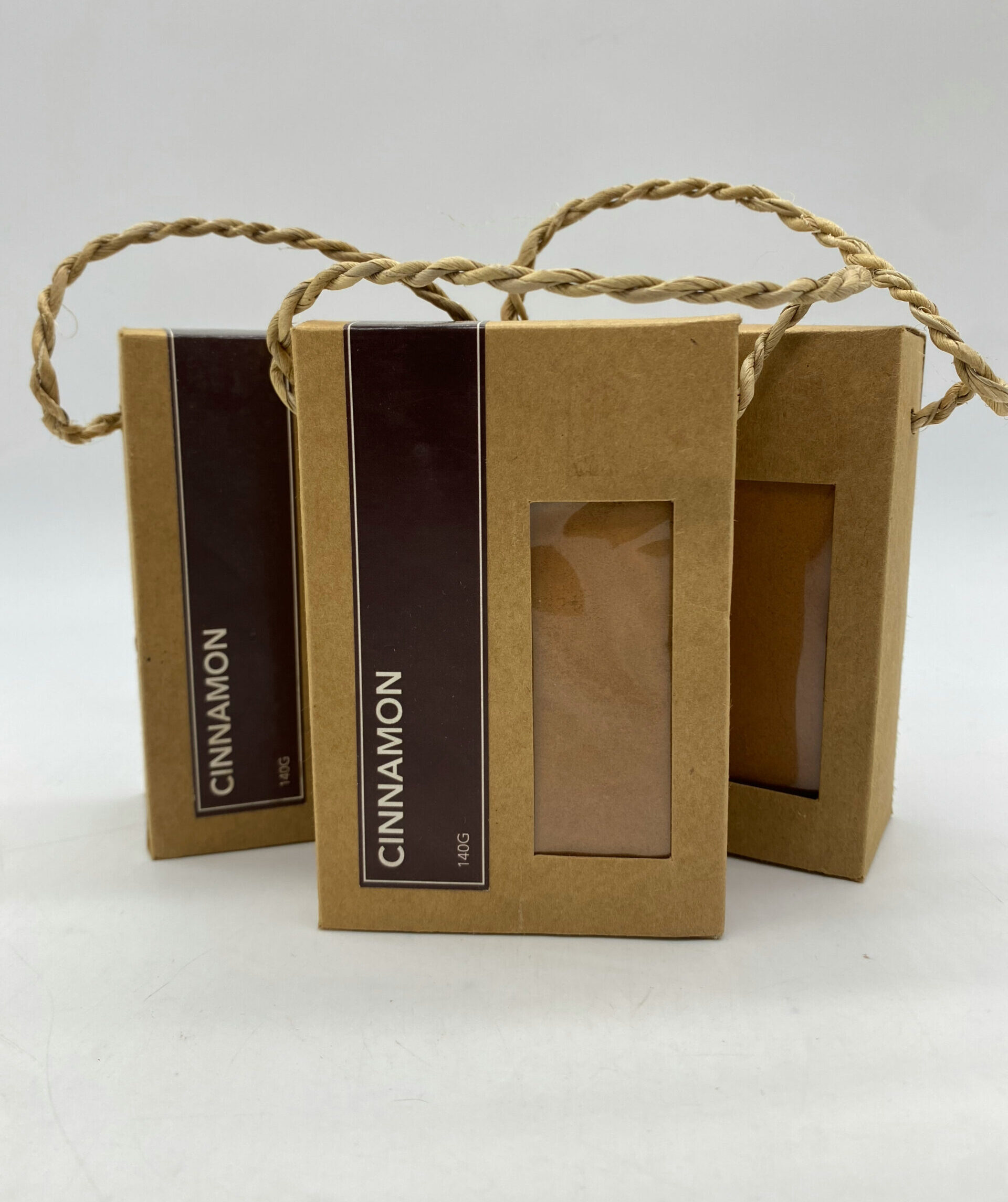 cinnamon-in-kraft-powder-senteur-d-angkor-%e1%9e%98%e1%9f%92%e1%9e%9f%e1%9f%89%e1%9f%85%e1%9e%88%e1%9e%be%e1%9e%a2%e1%9f%82%e1%9e%98-140g