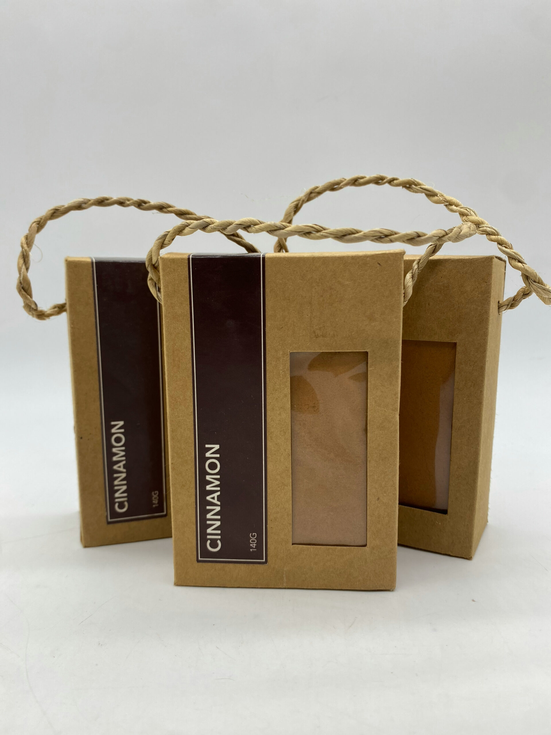 cinnamon-in-kraft-powder-senteur-d-angkor-%e1%9e%98%e1%9f%92%e1%9e%9f%e1%9f%89%e1%9f%85%e1%9e%88%e1%9e%be%e1%9e%a2%e1%9f%82%e1%9e%98-140g