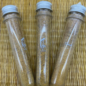 amok-powder-khla-%e1%9e%98%e1%9f%92%e1%9e%9f%e1%9f%85%e1%9e%a2%e1%9e%b6%e1%9e%98%e1%9f%89%e1%9e%bb%e1%9e%80-%e1%9e%80%e1%9f%86%e1%9e%94%e1%9f%89%e1%9e%bb%e1%9e%84%e1%9e%9c%e1%9f%82%e1%9e%842