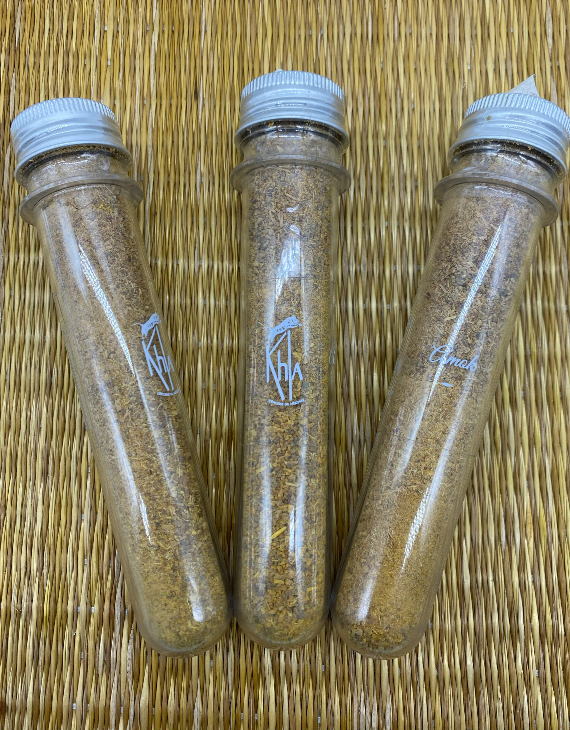 amok-powder-khla-%e1%9e%98%e1%9f%92%e1%9e%9f%e1%9f%85%e1%9e%a2%e1%9e%b6%e1%9e%98%e1%9f%89%e1%9e%bb%e1%9e%80-%e1%9e%80%e1%9f%86%e1%9e%94%e1%9f%89%e1%9e%bb%e1%9e%84%e1%9e%9c%e1%9f%82%e1%9e%842