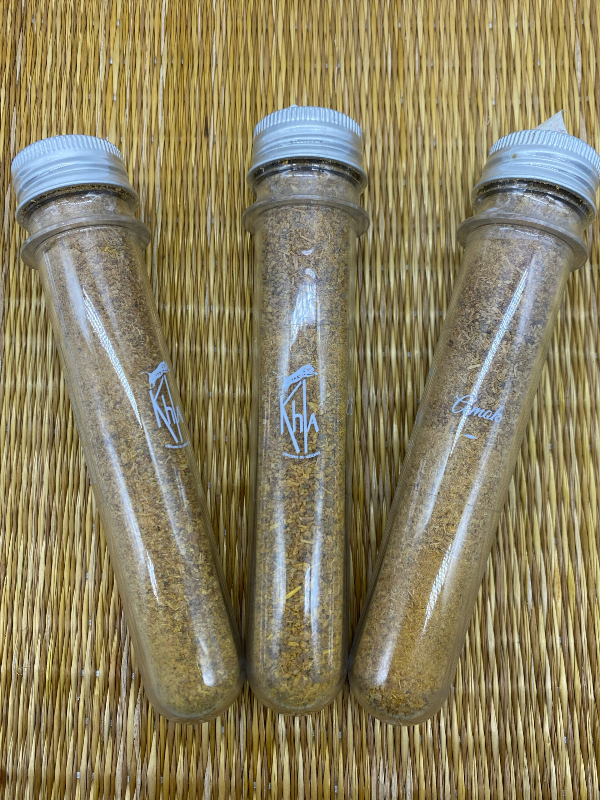 amok-powder-khla-%e1%9e%98%e1%9f%92%e1%9e%9f%e1%9f%85%e1%9e%a2%e1%9e%b6%e1%9e%98%e1%9f%89%e1%9e%bb%e1%9e%80-%e1%9e%80%e1%9f%86%e1%9e%94%e1%9f%89%e1%9e%bb%e1%9e%84%e1%9e%9c%e1%9f%82%e1%9e%842