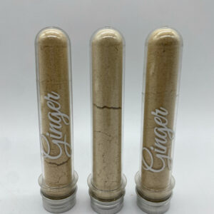 ginger-powder-khla-%e1%9e%98%e1%9f%92%e1%9e%9f%e1%9f%85%e1%9e%81%e1%9f%92%e1%9e%89%e1%9e%b8%e1%9e%80%e1%9f%86%e1%9e%94%e1%9f%89%e1%9e%bb%e1%9e%84%e1%9e%9c%e1%9f%82%e1%9e%8425g