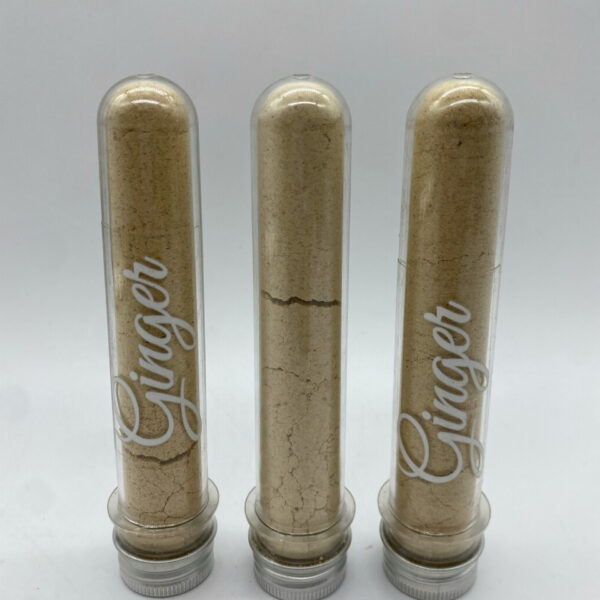 ginger-powder-khla-%e1%9e%98%e1%9f%92%e1%9e%9f%e1%9f%85%e1%9e%81%e1%9f%92%e1%9e%89%e1%9e%b8%e1%9e%80%e1%9f%86%e1%9e%94%e1%9f%89%e1%9e%bb%e1%9e%84%e1%9e%9c%e1%9f%82%e1%9e%8425g