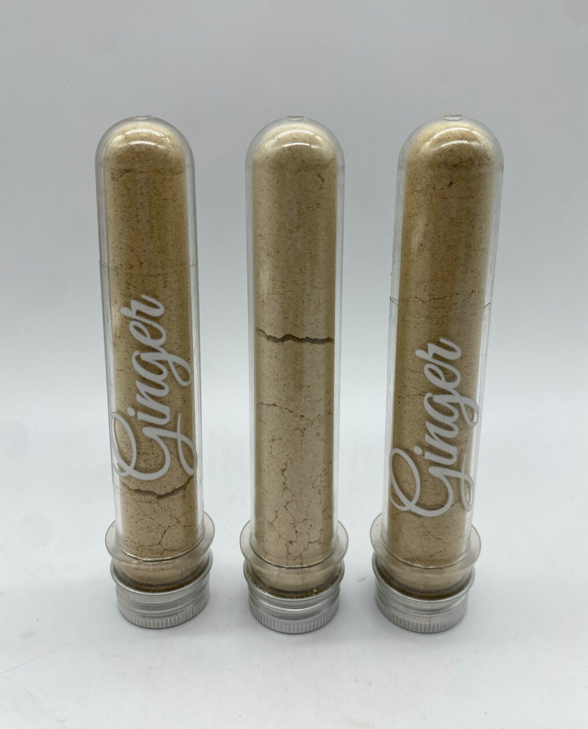 ginger-powder-khla-%e1%9e%98%e1%9f%92%e1%9e%9f%e1%9f%85%e1%9e%81%e1%9f%92%e1%9e%89%e1%9e%b8%e1%9e%80%e1%9f%86%e1%9e%94%e1%9f%89%e1%9e%bb%e1%9e%84%e1%9e%9c%e1%9f%82%e1%9e%8425g