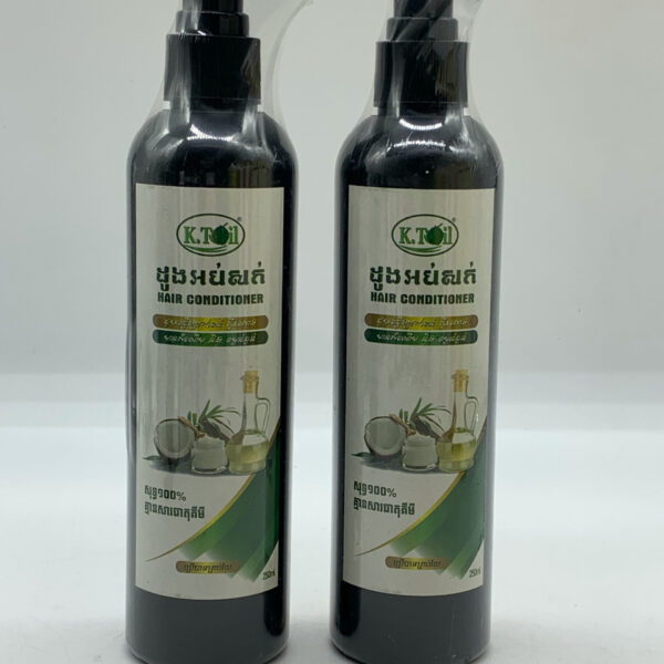 hair-conditioner-%e1%9e%94%e1%9f%92%e1%9e%9a%e1%9f%81%e1%9e%84%e1%9e%8a%e1%9e%bc%e1%9e%84%e1%9e%a2%e1%9e%94%e1%9f%8b%e1%9e%9f%e1%9e%80%e1%9f%8b-250ml