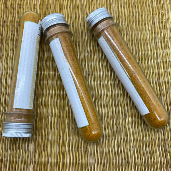 dried-turmeric-powder-khla-%e1%9e%98%e1%9f%92%e1%9e%9f%e1%9f%85%e1%9e%9a%e1%9e%98%e1%9f%80%e1%9e%8f-%e1%9e%80%e1%9f%86%e1%9e%94%e1%9f%89%e1%9e%bb%e1%9e%84%e1%9e%9c