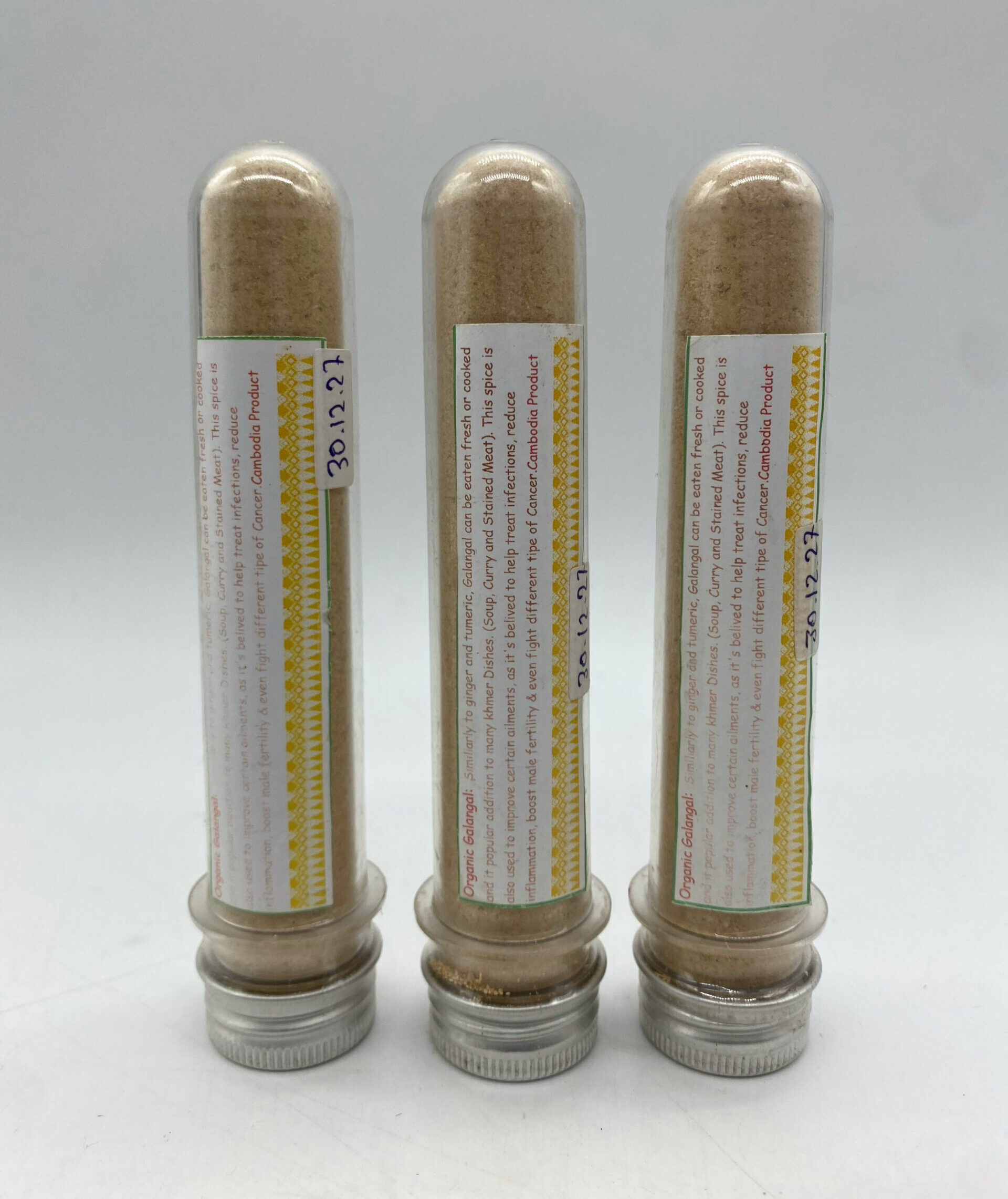 galangal-powder-khla-%e1%9e%98%e1%9f%92%e1%9e%9f%e1%9f%85%e1%9e%9a%e1%9f%86%e1%9e%8a%e1%9f%81%e1%9e%84