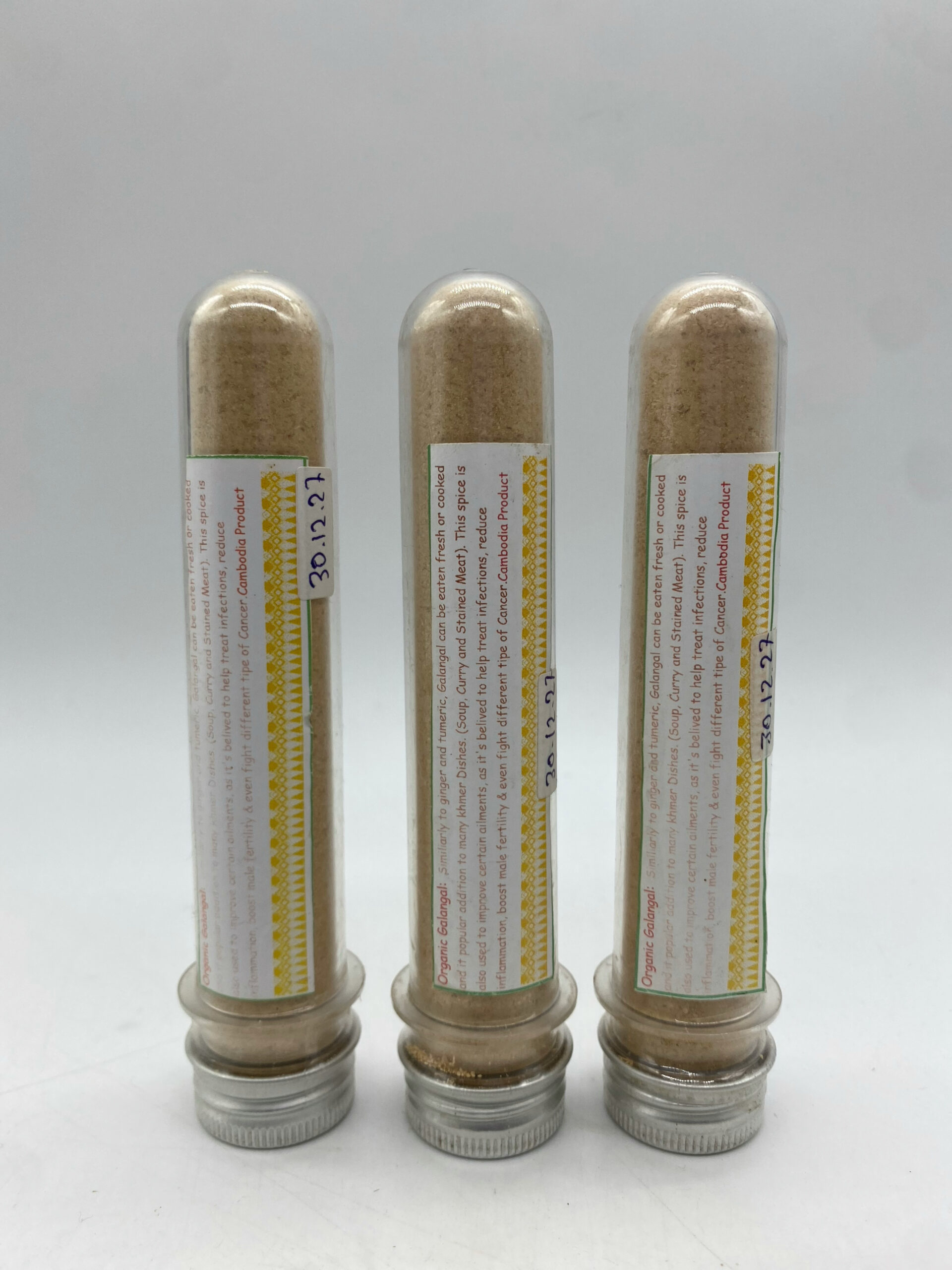 galangal-powder-khla-%e1%9e%98%e1%9f%92%e1%9e%9f%e1%9f%85%e1%9e%9a%e1%9f%86%e1%9e%8a%e1%9f%81%e1%9e%84