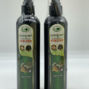 hair-grow-oil-%e1%9e%94%e1%9f%92%e1%9e%9a%e1%9f%81%e1%9e%84%e1%9e%94%e1%9e%8e%e1%9f%92%e1%9e%8a%e1%9e%bb%e1%9f%87%e1%9e%9f%e1%9e%80%e1%9f%8b-250ml
