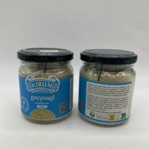 modern-khmer-prahok-powder-light-flavor-confirel-%e1%9e%94%e1%9f%92%e1%9e%9a%e1%9e%a0%e1%9e%bb%e1%9e%80%e1%9e%98%e1%9f%92%e1%9e%9f%e1%9f%85%e1%9e%9a%e1%9e%9f%e1%9e%87%e1%9e%b6%e1%9e%8f%e1%9e%b7