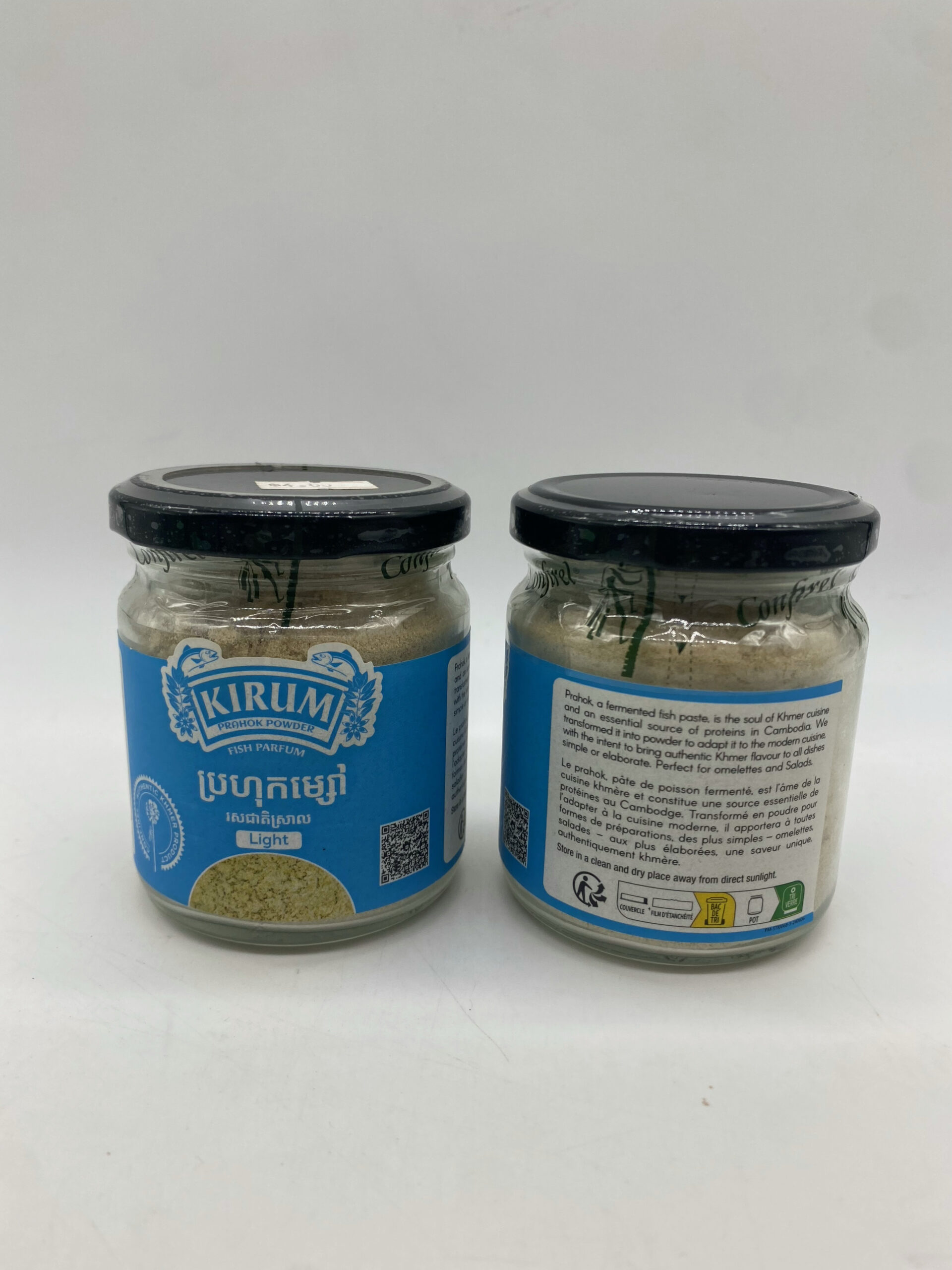 modern-khmer-prahok-powder-light-flavor-confirel-%e1%9e%94%e1%9f%92%e1%9e%9a%e1%9e%a0%e1%9e%bb%e1%9e%80%e1%9e%98%e1%9f%92%e1%9e%9f%e1%9f%85%e1%9e%9a%e1%9e%9f%e1%9e%87%e1%9e%b6%e1%9e%8f%e1%9e%b7