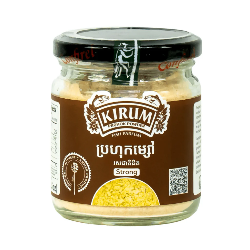 kirum-prahok-powder-strong-flavor-confirel-%e1%9e%94%e1%9f%92%e1%9e%9a%e1%9e%a0%e1%9e%bb%e1%9e%80%e1%9e%98%e1%9f%92%e1%9e%9f%e1%9f%85-%e1%9e%9a%e1%9e%9f%e1%9e%87%e1%9e%b6%e1%9e%8f%e1%9e%b7%e1%9e%8a