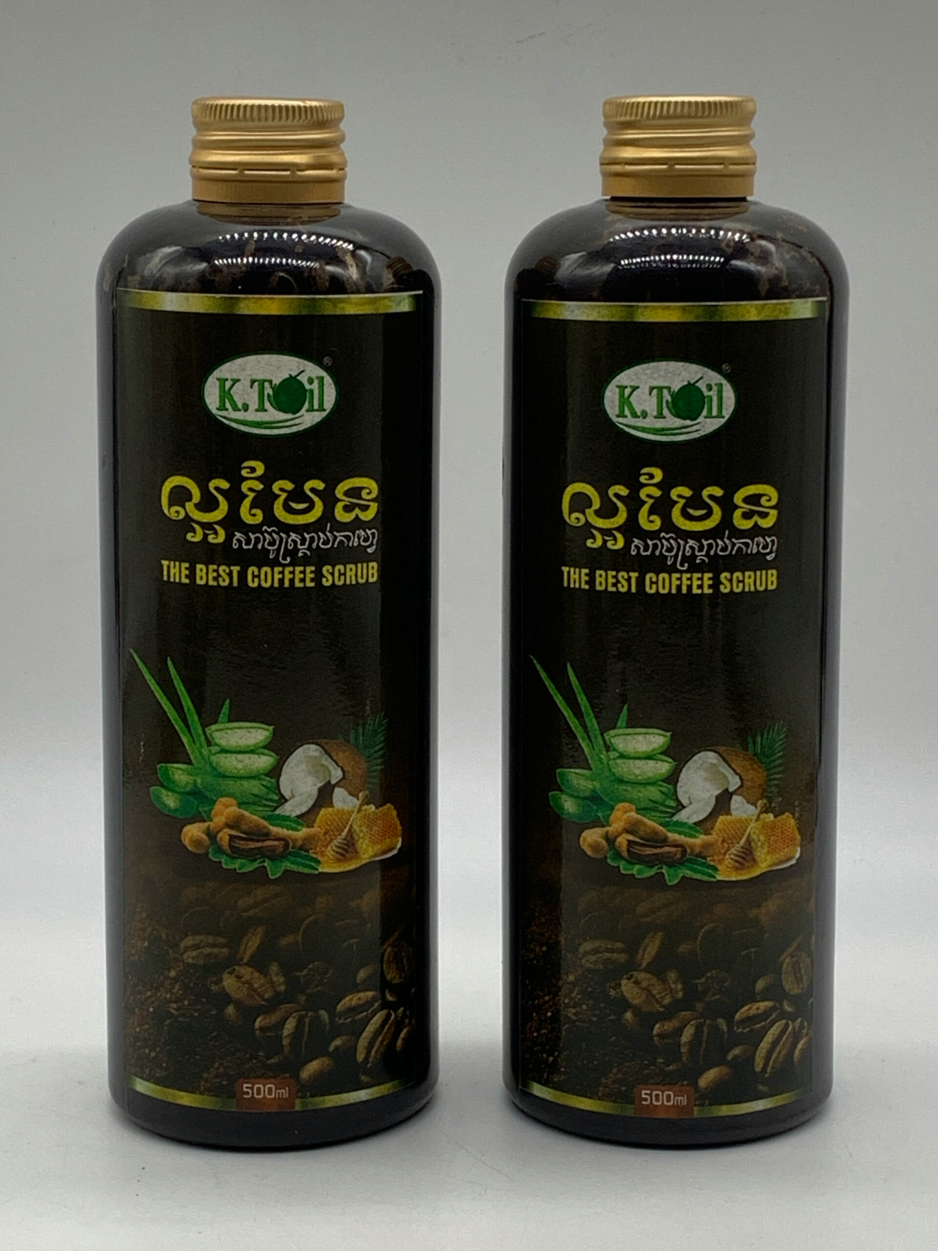 the-best-coffee-scrub-%e1%9e%9b%e1%9f%92%e1%9e%a2%e1%9e%98%e1%9f%82%e1%9e%93%e1%9e%9f%e1%9e%b6%e1%9e%94%e1%9f%8a%e1%9e%bc%e1%9e%9f%e1%9f%92%e1%9e%9a%e1%9f%92%e1%9e%82%e1%9e%b6%e1%9e%94%e1%9f%8b