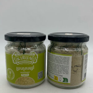modern-khmer-prahok-powder-regular-flavor-confirel-%e1%9e%94%e1%9f%92%e1%9e%9a%e1%9e%a0%e1%9e%bb%e1%9e%80%e1%9e%98%e1%9f%92%e1%9e%9f%e1%9f%85%e1%9e%9a%e1%9e%9f%e1%9e%87%e1%9e%b6%e1%9e%8f%e1%9e%b7