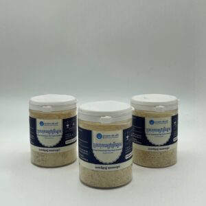 giant-snakehead-fish-past-powder-%e1%9e%94%e1%9f%92%e1%9e%9a%e1%9e%a0%e1%9e%bb%e1%9e%80%e1%9e%98%e1%9f%92%e1%9e%9f%e1%9f%85%e1%9e%8f%e1%9f%92%e1%9e%9a%e1%9e%b8%e1%9e%86%e1%9f%92%e1%9e%96%e1%9f%84