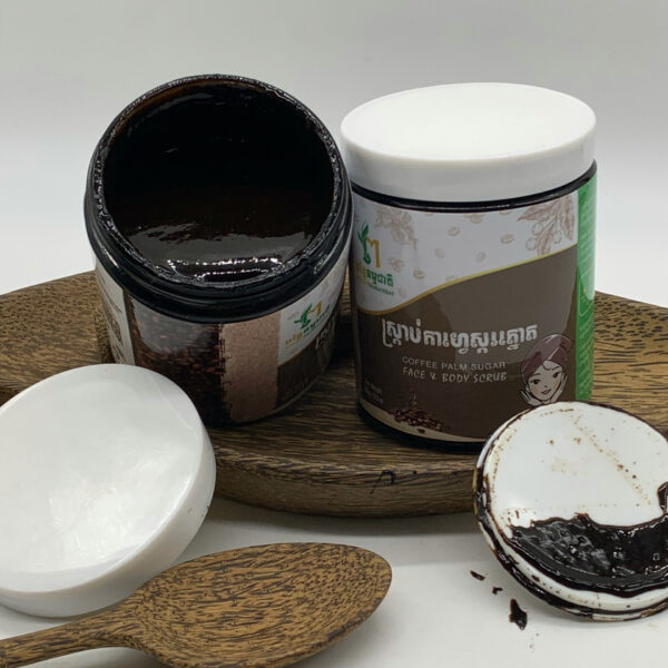 scrub-coffee-product-%e1%9e%9f%e1%9f%92%e1%9e%80%e1%9f%92%e1%9e%9a%e1%9e%b6%e1%9e%94%e1%9f%8b%e1%9e%80%e1%9e%b6%e1%9e%a0%e1%9f%92%e1%9e%9c%e1%9f%81%e1%9e%9f%e1%9f%92%e1%9e%80%e1%9e%9a%e1%9e%8f