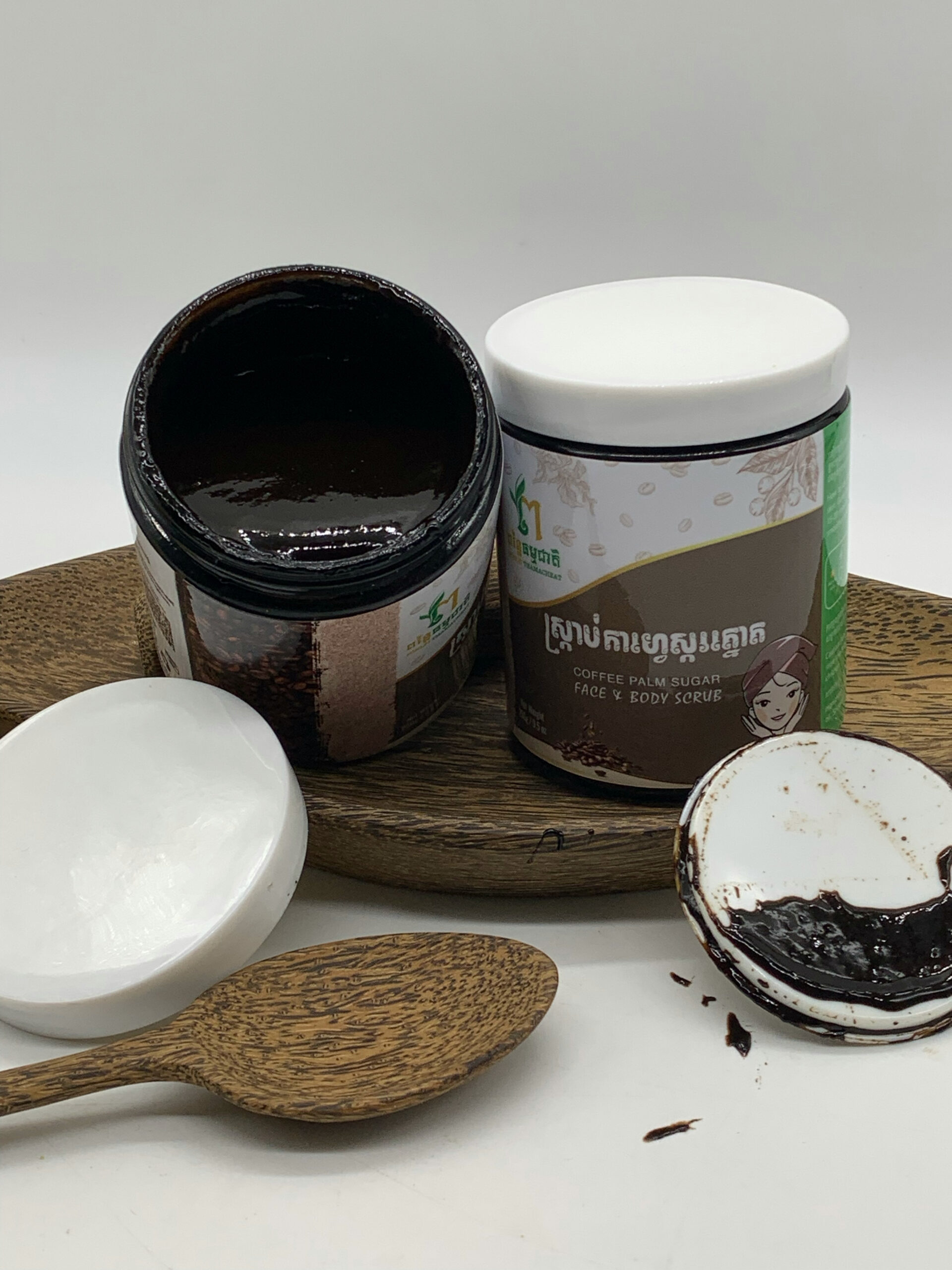 scrub-coffee-product-%e1%9e%9f%e1%9f%92%e1%9e%80%e1%9f%92%e1%9e%9a%e1%9e%b6%e1%9e%94%e1%9f%8b%e1%9e%80%e1%9e%b6%e1%9e%a0%e1%9f%92%e1%9e%9c%e1%9f%81%e1%9e%9f%e1%9f%92%e1%9e%80%e1%9e%9a%e1%9e%8f