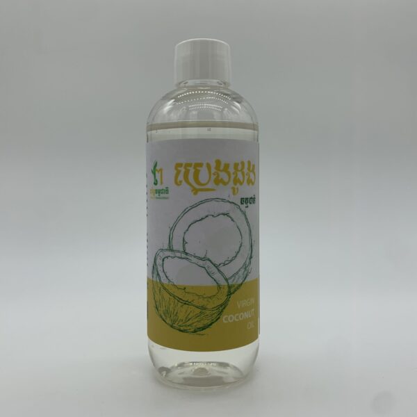coconut-oil-product-ponlei-%e1%9e%94%e1%9f%92%e1%9e%9a%e1%9f%81%e1%9e%84%e1%9e%8a%e1%9e%bc%e1%9e%84%e1%9e%92%e1%9e%98%e1%9f%92%e1%9e%98%e1%9e%87%e1%9e%b6%e1%9e%8f%e1%9e%b7-250ml