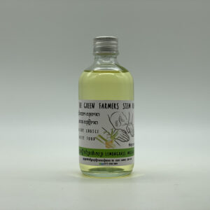 lemongrass-massage-oil-%e1%9e%94%e1%9f%92%e1%9e%9a%e1%9f%81%e1%9e%84%e1%9e%9f%e1%9f%92%e1%9e%9b%e1%9e%b9%e1%9e%80%e1%9e%82%e1%9f%92%e1%9e%9a%e1%9f%83%e1%9e%98%e1%9f%89%e1%9e%b6%e1%9e%9f%e1%9f%92