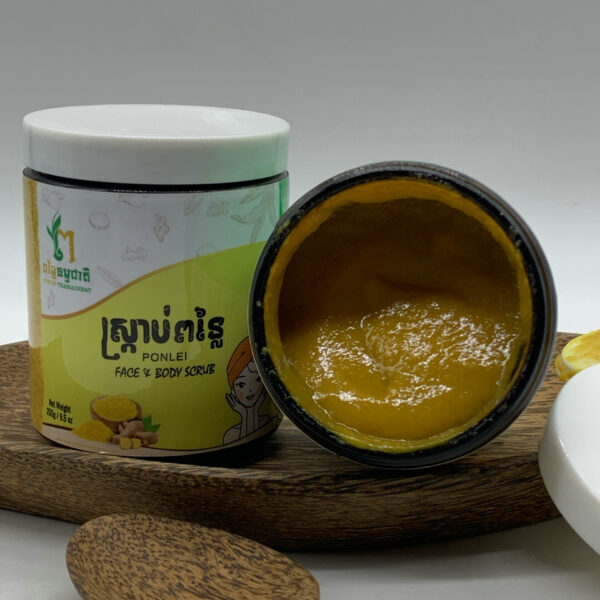 scrub-ponlei-product-%e1%9e%9f%e1%9f%92%e1%9e%80%e1%9f%92%e1%9e%9a%e1%9e%b6%e1%9e%94%e1%9f%8b%e1%9e%96%e1%9e%93%e1%9f%92%e1%9e%9b%e1%9f%83-250g