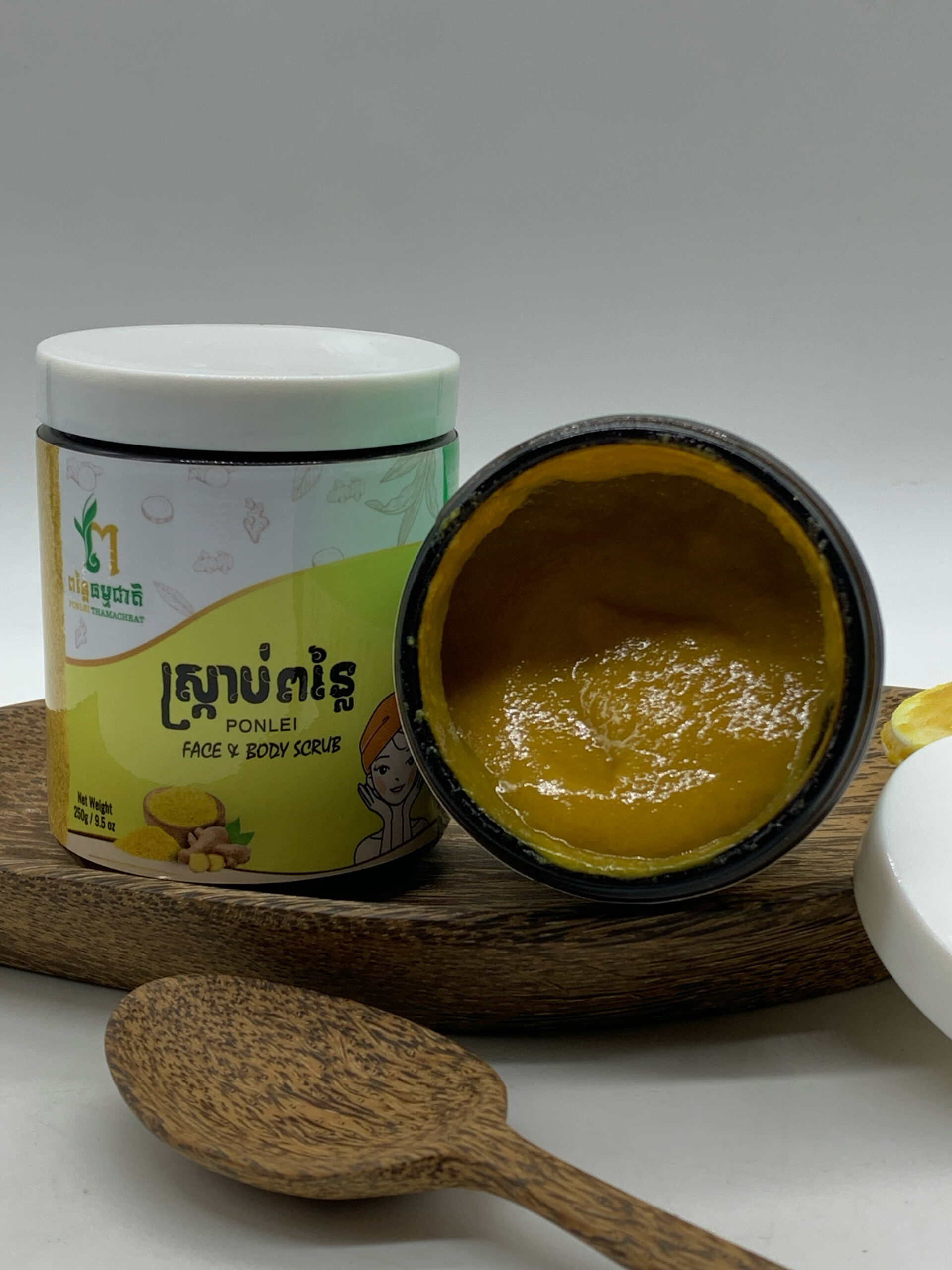 scrub-ponlei-product-%e1%9e%9f%e1%9f%92%e1%9e%80%e1%9f%92%e1%9e%9a%e1%9e%b6%e1%9e%94%e1%9f%8b%e1%9e%96%e1%9e%93%e1%9f%92%e1%9e%9b%e1%9f%83-250g