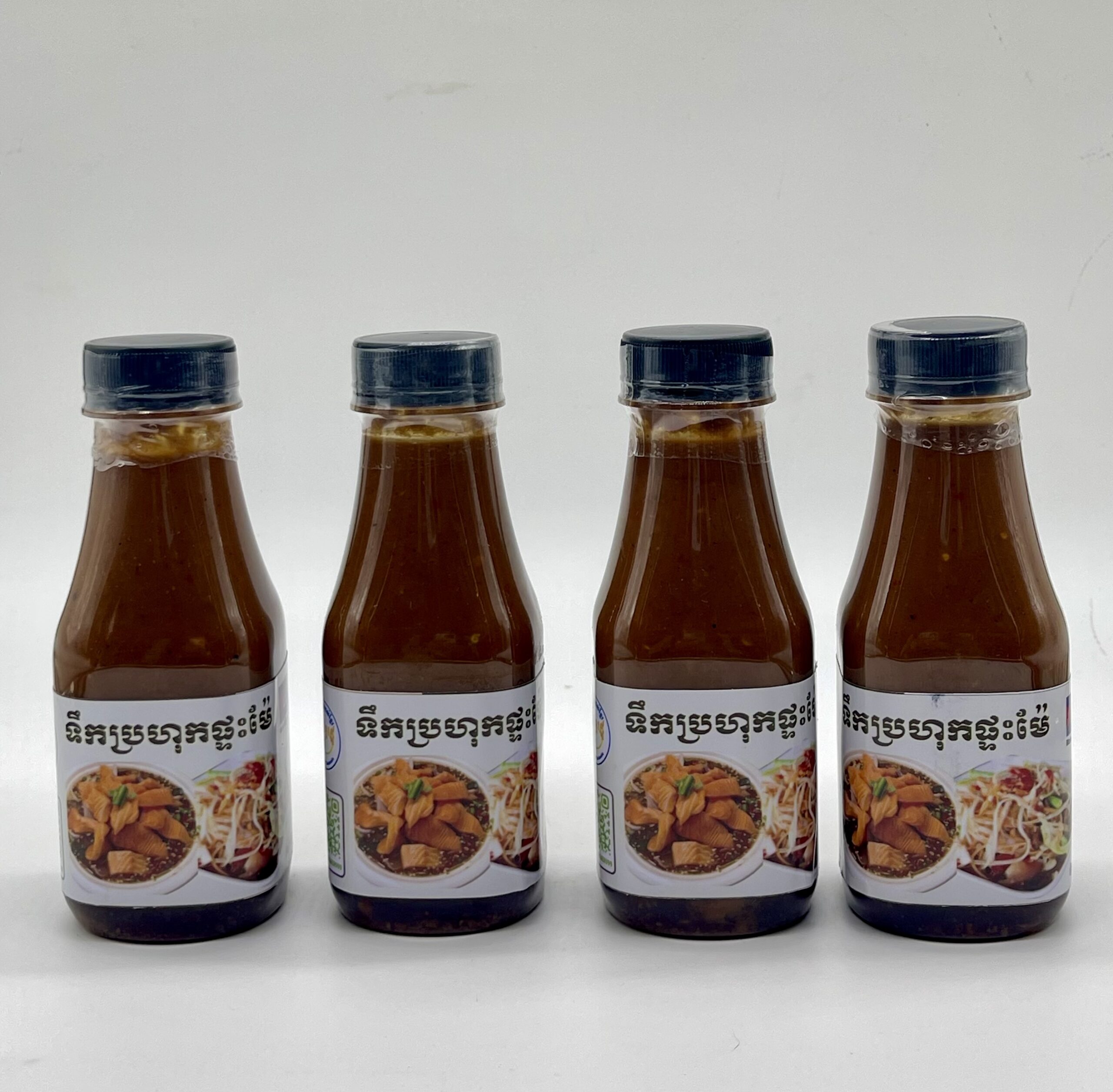 %e1%9e%91%e1%9e%b9%e1%9e%80%e1%9e%94%e1%9f%92%e1%9e%9a%e1%9e%a0%e1%9e%bb%e1%9e%80-%e1%9e%95%e1%9f%92%e1%9e%91%e1%9f%87%e1%9e%98%e1%9f%89%e1%9f%82-350g-%e1%9e%8a%e1%9e%94%e1%9e%87%e1%9f%90