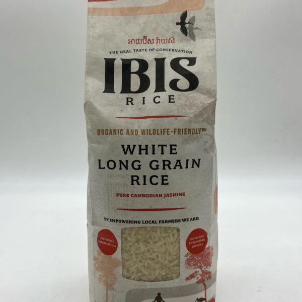 grade-a-ibis-rice-white-%e1%9e%a2%e1%9e%84%e1%9f%92%e1%9e%80%e1%9e%9a%e1%9e%9f%e1%9f%86%e1%9e%9a%e1%9e%b9%e1%9e%8f%e1%9e%9a%e1%9f%86%e1%9e%8a%e1%9e%bd%e1%9e%9b%e1%9e%9f%e1%9e%9a%e1%9e%b8%e1%9e%9a