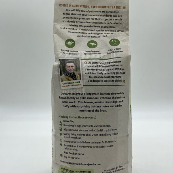 grade-a-ibis-rice-brown-%e1%9e%a2%e1%9e%84%e1%9f%92%e1%9e%80%e1%9e%9a%e1%9e%9f%e1%9f%86%e1%9e%9a%e1%9e%bc%e1%9e%94%e1%9e%95%e1%9f%92%e1%9e%80%e1%9e%b6%e1%9e%9a%e1%9f%86%e1%9e%8a%e1%9e%bd%e1%9e%9b1k